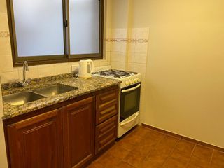 Foto 8 de Departamento - Nueva Cordoba