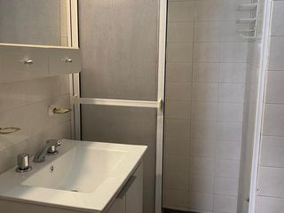 Foto 14 de Departamento - Nueva Cordoba