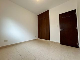Foto 5 de Departamento en  Huaicos de  dos dormitorios en venta!!!