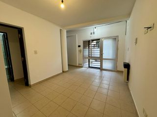 Foto 6 de Departamento en  Huaicos de  dos dormitorios en venta!!!