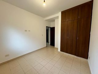 Foto 9 de Departamento en  Huaicos de  dos dormitorios en venta!!!