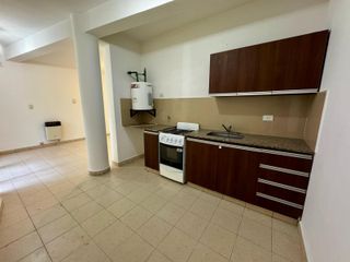 Foto 7 de Departamento en  Huaicos de  dos dormitorios en venta!!!