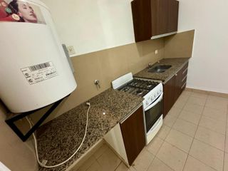 Foto 8 de Departamento en  Huaicos de  dos dormitorios en venta!!!