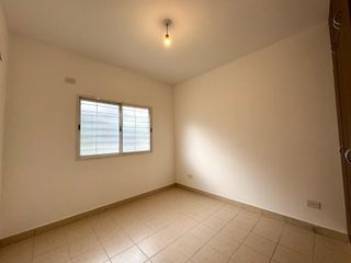 Foto 10 de Departamento en  Huaicos de  dos dormitorios en venta!!!