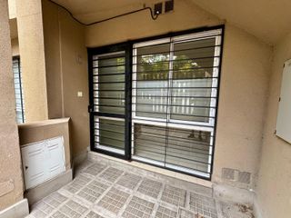 Foto 14 de Departamento en  Huaicos de  dos dormitorios en venta!!!