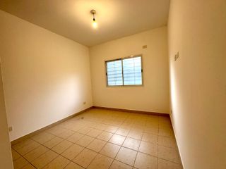 Foto 11 de Departamento en  Huaicos de  dos dormitorios en venta!!!