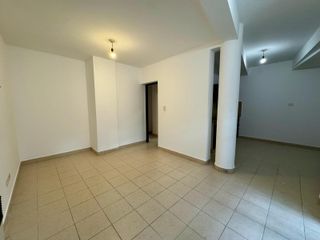 Foto 4 de Departamento en  Huaicos de  dos dormitorios en venta!!!