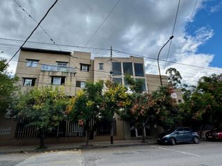Foto 1 de Departamento en  Huaicos de  dos dormitorios en venta!!!