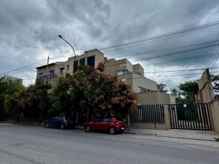 Foto 2 de Departamento en  Huaicos de  dos dormitorios en venta!!!