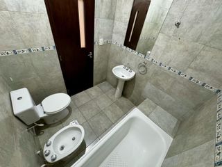 Foto 12 de Departamento en  Huaicos de  dos dormitorios en venta!!!