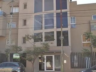 Foto 3 de Departamento en  Huaicos de  dos dormitorios en venta!!!