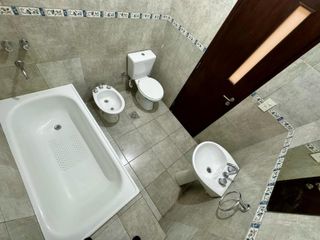 Foto 13 de Departamento en  Huaicos de  dos dormitorios en venta!!!