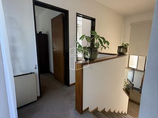 Foto 20 de Venta - Propiedad tipo dúplex en el Centro de General Roca -  C083