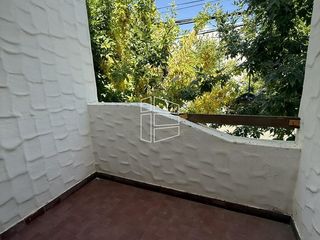 Foto 24 de Venta - Propiedad tipo dúplex en el Centro de General Roca -  C083