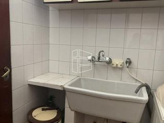 Foto 9 de Venta - Propiedad tipo dúplex en el Centro de General Roca -  C083