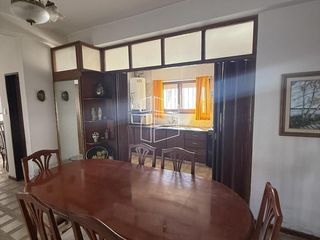 Foto 6 de Venta - Propiedad tipo dúplex en el Centro de General Roca -  C083