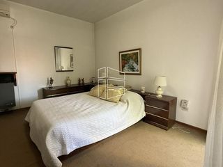 Foto 14 de Venta - Propiedad tipo dúplex en el Centro de General Roca -  C083