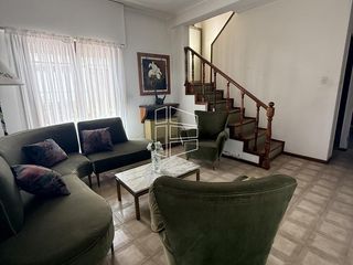 Foto 4 de Venta - Propiedad tipo dúplex en el Centro de General Roca -  C083
