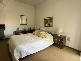 Foto 15 de Venta - Propiedad tipo dúplex en el Centro de General Roca -  C083