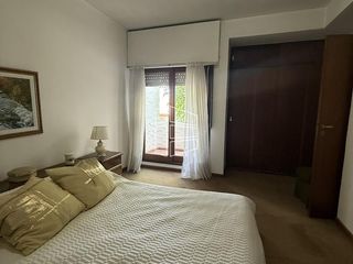 Foto 16 de Venta - Propiedad tipo dúplex en el Centro de General Roca -  C083