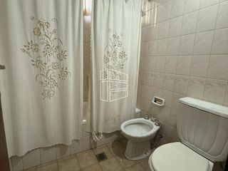 Foto 18 de Venta - Propiedad tipo dúplex en el Centro de General Roca -  C083