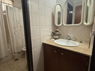 Foto 17 de Venta - Propiedad tipo dúplex en el Centro de General Roca -  C083