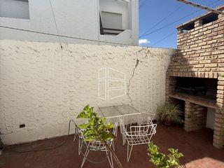 Foto 11 de Venta - Propiedad tipo dúplex en el Centro de General Roca -  C083
