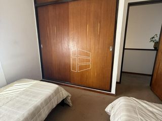 Foto 23 de Venta - Propiedad tipo dúplex en el Centro de General Roca -  C083