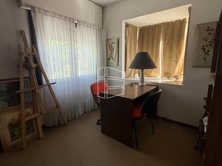 Foto 21 de Venta - Propiedad tipo dúplex en el Centro de General Roca -  C083