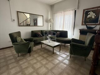 Foto 3 de Venta - Propiedad tipo dúplex en el Centro de General Roca -  C083