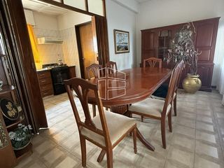 Foto 5 de Venta - Propiedad tipo dúplex en el Centro de General Roca -  C083