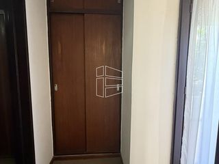 Foto 19 de Venta - Propiedad tipo dúplex en el Centro de General Roca -  C083