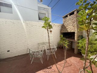 Foto 12 de Venta - Propiedad tipo dúplex en el Centro de General Roca -  C083