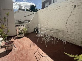 Foto 13 de Venta - Propiedad tipo dúplex en el Centro de General Roca -  C083