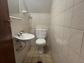 Foto 10 de Venta - Propiedad tipo dúplex en el Centro de General Roca -  C083