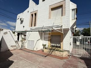 Foto 26 de Venta - Propiedad tipo dúplex en el Centro de General Roca -  C083