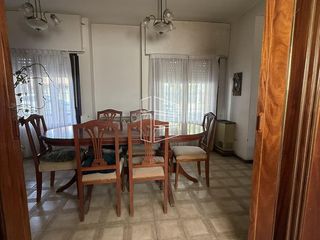 Foto 8 de Venta - Propiedad tipo dúplex en el Centro de General Roca -  C083