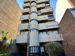 Foto 1 de Departamento en  ALQUILER DE 2 DORMITORIOS A 30MTS DE UNC CIUDAD UNIVERSITARIA