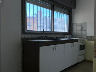 Foto 10 de Departamento en  ALQUILER DE 2 DORMITORIOS A 30MTS DE UNC CIUDAD UNIVERSITARIA