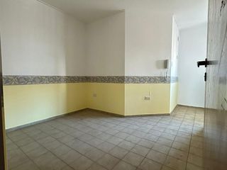 Foto 7 de Departamento en  ALQUILER DE 2 DORMITORIOS A 30MTS DE UNC CIUDAD UNIVERSITARIA