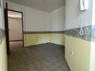 Foto 8 de Departamento en  ALQUILER DE 2 DORMITORIOS A 30MTS DE UNC CIUDAD UNIVERSITARIA