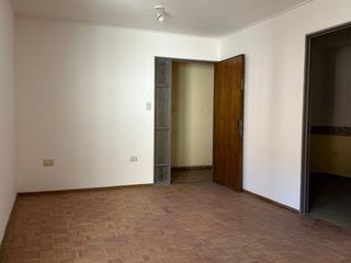 Foto 2 de Departamento en  ALQUILER DE 2 DORMITORIOS A 30MTS DE UNC CIUDAD UNIVERSITARIA