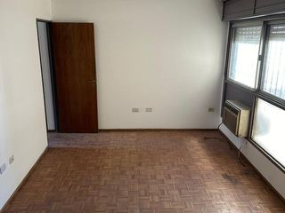 Foto 4 de Departamento en  ALQUILER DE 2 DORMITORIOS A 30MTS DE UNC CIUDAD UNIVERSITARIA