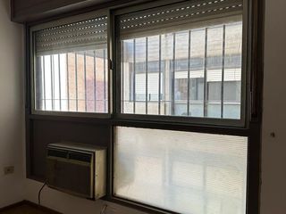 Foto 5 de Departamento en  ALQUILER DE 2 DORMITORIOS A 30MTS DE UNC CIUDAD UNIVERSITARIA