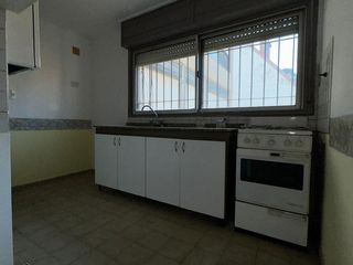 Foto 9 de Departamento en  ALQUILER DE 2 DORMITORIOS A 30MTS DE UNC CIUDAD UNIVERSITARIA