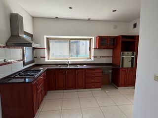 Foto 13 de Casa sobre lote de 1000m2 con costa al rio