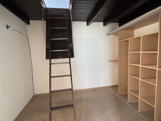 Foto 29 de Casa sobre lote de 1000m2 con costa al rio