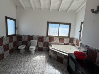 Foto 26 de Casa sobre lote de 1000m2 con costa al rio
