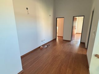 Foto 22 de Casa sobre lote de 1000m2 con costa al rio