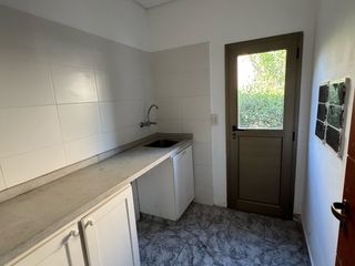 Foto 16 de Casa sobre lote de 1000m2 con costa al rio